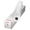 Бумага рулонная  CANON Standard Rolle 36" - 1 ROLE of A0 (914mm), 80 g/m2, 50m, Standard Paper (General USE, CAD / GIS, Proofing and Production markets) 