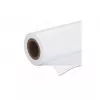 Hirtie roll  CANON Standard Rolle 36" - 1 ROLE of A0 (914mm), 90 g/m2, 50m, Standard Paper (General USE, CAD / GIS, Proofing and Production markets). 