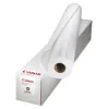 Hirtie roll  CANON Satin Photo Rolle 42" - 1 ROLE of 1067mm, 170 g/m2, 30m, Satin Photo Paper (General USE,Photographic & FINE ART, Production) 