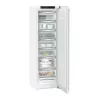 Congelator 277 l, Dezghetare manuala, 185.5 cm, Alb Liebherr FNe 5227 E