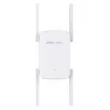 Acces Point  MERCUSYS Wi-Fi AC Dual Band Range Extender/Access Point "ME50G", 1900Mbps, Gbit Port, 4xExt Antennas 