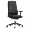 Офисное кресло Metal, Plastic, Gazlift, Negru AG RUNNER 152II  