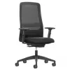 Офисное кресло Metal, Plastic, Gazlift, Negru AG RUNNER 172II 