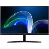 Monitor  ACER 23.8" VA LED K243YBMIX Black (1ms, 100M:1, 250cd, 1920x1080, 178°/178°, VGA, HDMI, Audio Line-out, Speakers 2 x 2W, VESA) [UM.QX3EE.001] 