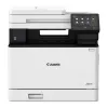 Multifunctionala laser  CANON i-Sensys MF754Cdw (5455C023AA), A4 Color Printer/Copier/Scanner, ADF (50p), Duplex, USB, Network, WiFi, Touch LCD 12.7cm, A4 33ppm, Print 1200x1200dpi, Scan 9600x9600dpi, 250p tray, 4-50k ppm, Cart 069(H)Bk+069(H)C/M/Y 