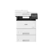 Copiator  CANON iR 1643i IIDigital A4 MFP, 43 ppm (A4) in B&W, DADF 50 sheets 