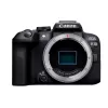 Camera foto mirrorless  CANON EOS R10 BODY 