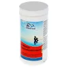 Accesorii pentru bazin  INTEX PH minus granular CHEMOFORM, 1,5Kg 