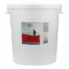 Accesorii pentru bazin  INTEX PH minus granular CHEMOFORM, 25 kg 