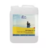 Аксессуары для басейнов  INTEX Algicid Alba Super K împotriva algelor Chemoform 5 L 