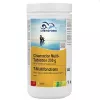 Accesorii pentru bazin  INTEX Pastile multifunctionale Chemoform 200 gr/1kg 
