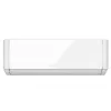 Кондиционер 9000 BTU, 25 m², Functie racire, Functie incalzire, Alb HYUNDAI T-PRO HYAC-09CHSD/TP51I INVERTER R32 Wi-Fi 