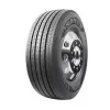 Anvelopa All Season SAILUN SFR1 295/80 R-22.5 M 154 