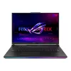 Laptop gaming 18" ASUS ROG Strix SCAR 18 G834 Intel Core i9-13980HX, RAM: 32GB, SSD: 2TB, nVidia GeForce RTX 4090 16GB