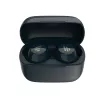 Наушники с микрофоном  EDIFIER TWS1 Black Wireless Bluetooth Earbuds Stereo Plus, Bluetooth v5.0 aptX, IPX5 , Up to 10m connection distance, Battery Lifetime (up to) 8 hr, Low-profile, ergonomic in-ear 