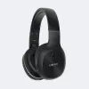 Наушники с микрофоном  EDIFIER W800BT Plus Black / Bluetooth Stereo On-ear headphones with microphone, Bluetooth V5.1 Qualcomm® aptX TM for high-definition audio, 40mm NdFeB driver delivers ,cVc TM 8.0 noise cancellation, USB Type-C, Playback time about 55 hours 