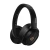 Casti cu microfon  EDIFIER STAX SPIRIT S3 BLACK / BLUETOOTH OVER-EAR HEADPHONES, 89MM*70MM PLANAR MAGNETIC DRIVER, HI-RES, BT V5.2,AUDIO CODING: QUALCOMM® APTX™ ADAPTIVE,QUALCOMM® APTX™ HD,QUALCOMM® APTX™,SBC, FREQUENCY RESPONSE 20 HZ-40 KHZ, MICROPHONE, ON-EAR CONTROL 