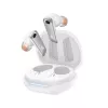 Наушники с микрофоном  EDIFIER NeoBuds Pro White True Wireless Stereo Earbuds 