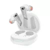 Casti cu microfon  EDIFIER NEOBUDS PRO WHITE TRUE WIRELESS STEREO EARBUDS 