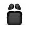 Casti cu microfon  EDIFIER X3 BLACK TRUE WIRELESS STEREO EARBUDS, BLUETOOTH V5.0 APTX, IPX5 , UP TO 10M CONNECTION DISTANCE, BATTERY LIFETIME (UP TO) 6 HR, ERGONOMIC IN-EAR 