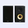 Boxa  EDIFIER R1000T4 Black, 2.0/ 24W (2x12W) RMS, Audio in: 2x RCA, wooden, (4"+1/2") 
