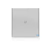 Беспроводной маршрутизатор  Ubiquiti UniFi Cloud Key Gen2 Plus, UCK-G2-PLUS, Hybrid Cloud Key Technology with Integrated Application Server 