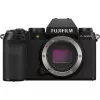 Camera foto mirrorless  FUJIFILM X-S20 black body 