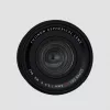 Obiectiv  FUJIFILM XF8mmF3.5 R WR 