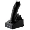 Trimmer 2 setari, 2 mm, Negru PANASONIC ER-GP21-K820 