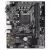 Материнская плата  GIGABYTE MB S1200 Gigabyte H510M H V2 mATX 