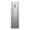 Холодильник 366 l, No Frost, 201 cm, Argintiu AEG RCB736E5MX E