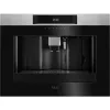 Aparat de cafea 1350 W, 2.5 l, Negru AEG KKA894500M 