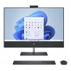 Computer All-in-One  HP 32" HP Pavilion 32-b0003ci  