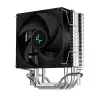 Cooler universal  DEEPCOOL Cooler "AG300", Gammaxx Series, Intel Socket LGA1700/1200/1151/1150/1155 & AMD AM5/AM4 