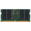 Модуль памяти  KINGSTON 16GB DDR5-5200 ValueRAM, PC5-41600, CL42, 1Rx8, 1.1V 