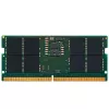 RAM  KINGSTON 32GB DDR5-4800 ValueRAM, PC5-38400, CL40, 2Rx8, 1.1V 