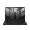 Игровой ноутбук  ASUS 16.0" TUF A16 Advantage Edition FA617NS Grey Ryzen 7 7735HS 16Gb 1Tb Ryzen 7 7735HS 16Gb 1Tb  Radeon RX 7600S 8Gb, HDMI, Gbit Ethernet