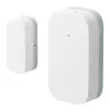 Датчик открытия двери  Yandex YNDX-00520 