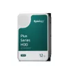 HDD  SYNOLOGY 3.5" HDD 12.0TB-SATA-256MB "HAT3300-12T", 7200rpm 