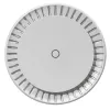 Точка доступа  MikroTik cAPGi-5HaxD2HaxD cAP ax 