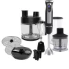 Blender 1500 W, 2 l, 30 trepte, Functie turbo, Negru POLARIS PHB 1589AL 