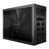 Блок питания ПК  be quiet! Power Supply ATX 1300W be quiet! DARK POWER PRO 13, 80+ Titanium, ATX 3.0, LLC+SR+DC/DC Full Modular 