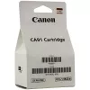 Cartus cerneala  CANON Black, QY6-8002-020000 