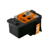 Cartus cerneala  CANON Color, QY6-8018-020000 
