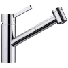 Батарейка  Blanco Tivo-S ( 517648 ) 