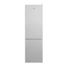 Холодильник 377 l, No Frost, 200 cm, Argintiu Candy CCE4T620ES E