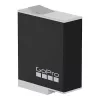 Camera de actiune  GoPro Enduro Rechargeable Battery (HERO9 Black, HERO 10 Black, HERO 11 Black) 