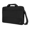 Сумка для ноутбука  LENOVO 15.6" NB Bag - ThinkPad 15.6” Basic Topload 