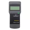 Lan cable tester  GEMBIRD NCT-3, Digital network cable tester, Cat 5E, 6E 