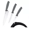 Набор ножей Inox, Gri Rondell RD-459  